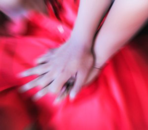 CPR was least likely for Black and Hispanic adults in a public setting, according to findings presented Friday at the American Heart Association's Quality of Care and Outcomes Research Scientific Sessions in Reston, Virginia. Results improved at home or in public settings where people might know the person.