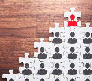 Successful leadership in the fire service will require complex analysis of problems on the fly, plus the ability of leaders to solve those problems in a dynamic and evolving environment.