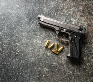 Some of us, regrettably, will reach a point where we can’t or shouldn’t be handling firearms anymore.
