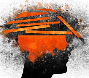 What we really need to do is shed our stoic façade and begin to create a culture where both physical and behavioral health needs are embraced by the chief down to the newest recruit.