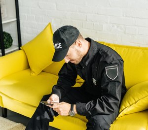 The text-based approach especially resonates with younger workers. The open rate for messages sent via Interview Now is 99%, and the response rate is more than 50%, with an average reply time of six minutes.