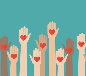 Heart disease is a major killer of both men and women in the United States.