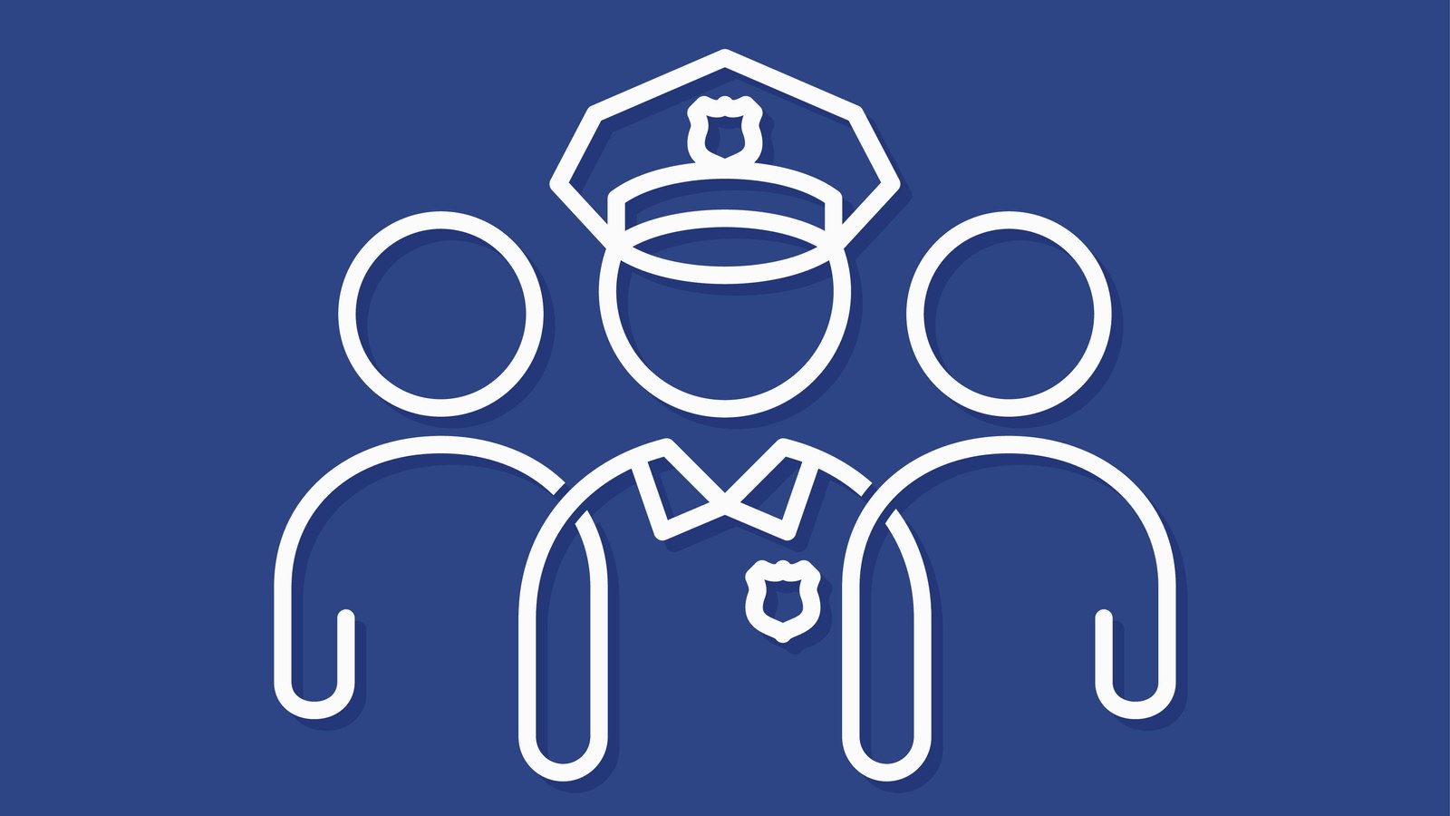 Police budgets, culture and collaboration are key in fighting crime Police budgets, culture and collaboration are key in fighting crime