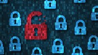 Improving law enforcement resilience to ransomware