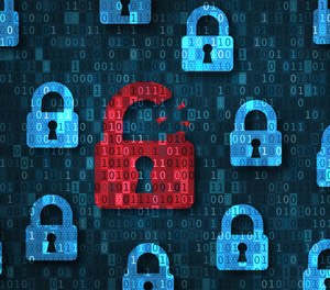 Public safety agencies encouraged to immediately check status and security of their computer systems