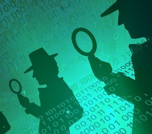 One or more investigators should be appointed to join and monitor prominent websleuthing groups, based on proximity to the incident’s location and the size of the group.