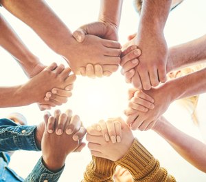 Today, as we discuss such concepts as diversity and equity, we must also discuss the assimilation of cultures into the fire service, just as we have in the past.