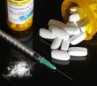 On-Demand Webinar: Responding to fentanyl and drug trends in your community