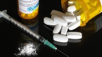 Webinar: Responding to fentanyl and drug trends in your community