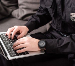 Law enforcement agencies must embrace all of the tools that are available to them.
