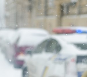 Give yourself the gift by prioritizing your safety in the New Year.