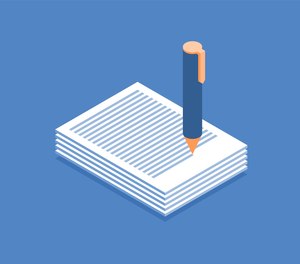 Have you used a grant writer to apply for funds?