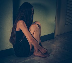 Victims of human trafficking need help getting out. Solutions from Callyo help prevent human trafficking, free victims and put traffickers behind bars.