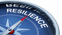 How to build mental health resilience in EMS