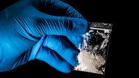 The fentanyl boogeyman: Is exposure really that easy?