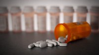 Turning opioids-related data into actionable intelligence