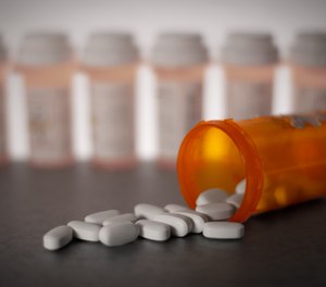 Key intelligence requirements for police and public health alike in the identification of opioid use and overdose trends is to understand the “where, when and how much.”