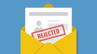 The email of doom: Deciphering your AFG grant application rejection notice