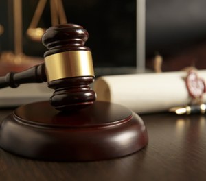 A stint of jury duty yields lessons for EMS providers and industry leaders. (Photo/Getty Images)