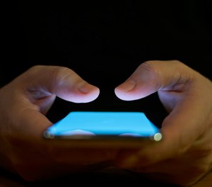 Violation of your school's social media policy may lead to expulsion and loss of paid tuition and fees. Paramedics have lost income, friends, insurance and other employment benefits for social media misconduct. (Photo/Getty Images)