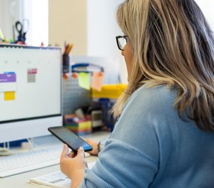 Unfortunately, we live in a world where the public does not and cannot fully comprehend the magnitude of calls and workload your agency is dealing with on an ongoing basis.