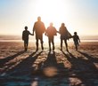On-demand webinar: Protecting family and relationship health