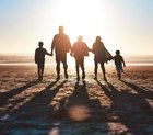 Protecting family and relationship health