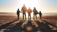 On-demand webinar: Protecting family and relationship health