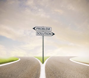 By correctly defining our end state we expand our horizon to consider multiple tactics, not just the first one that comes to mind.