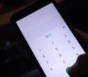Hiring and retaining qualified dispatchers has become a serious challenge over the years.