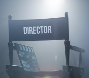 Much like a movie director develops expectations for the actors in a film, fire officers and the public develop expectations for everything we do.