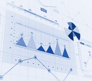 Reviewing the data your agency has readily available can glean important information, as can data available from other local, regional, state or federal resources.