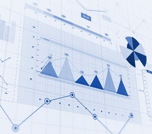 As the purveyors of risk assessment, the insurance industry has a wealth of information for us to learn from and evolve our understanding of risk.