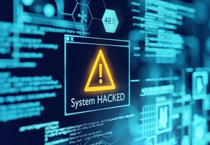 Law enforcement agencies have fallen victim to cyberattacks at rates slightly higher than average than the broader public safety community.