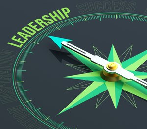 The International Public Safety Leadership & Ethics Institute courses cover personal leadership, leading others, organizational leadership, and the challenges of ethical leadership.