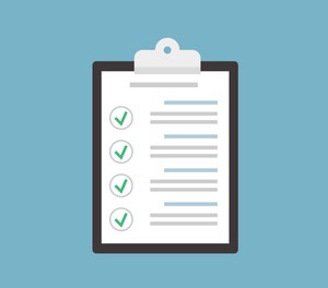 How does your agency stack up when it comes to mentally and emotionally supporting providers?