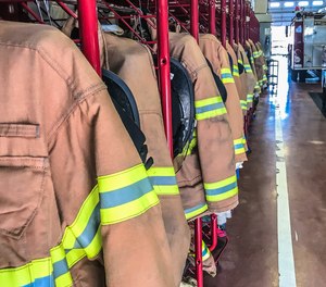 The bystander effect is a condition that all firefighters should be familiar with, both in their dealings with the public and especially among themselves.
