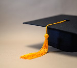 College degrees and higher education are a part of the fire service and will become indispensable to career advancement as time goes on.
