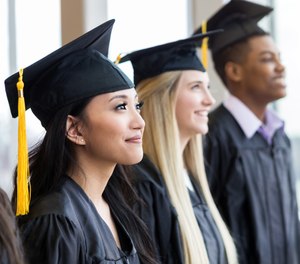 Thanks to programs like UC Online, law enforcement officers can engage in education that compliments their real-life experience and provides a pathway to greater success.
