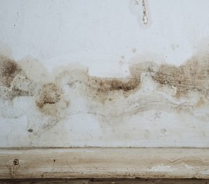 What can fire departments do to reduce risk of hazards from within? It is not possible to make firefighting risk-free, but there are some actions every fire department can take to protect members as much as possible.