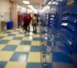 Bystanders: One key to preventing school violence