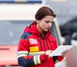 4 ways EMS can respond to shifting patient expectations