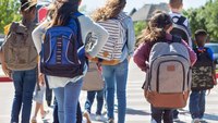 5 ways your police department can be a resource for school safety