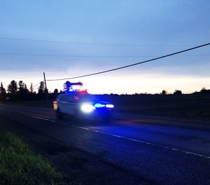 For stable departments that have a pent-up demand for officers and supportive political leadership, there could be a unique recruiting opportunity.