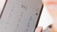 On-Demand Webinar: Gaining situational awareness and sharing information using digitally-enabled 911 services with NGA911