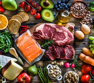 While it can be hard to dodge every germ, there are proactive ways to boost your immune system to help block infection.
