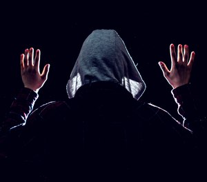 An order to “show me your hands” or “take your hands out of your pockets” may invite the same movement from a compliant suspect as it does from an assaultive one.