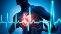 Understanding cardiovascular disease risks for first responders