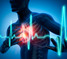 Understanding cardiovascular risks to first responders