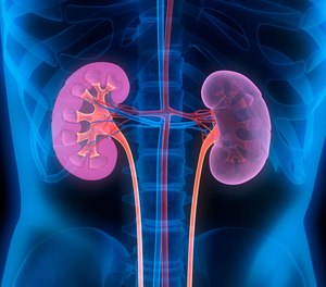 Dialysis patients require additional considerations when caring for them, whether their reason for calling EMS was dialysis related or not.